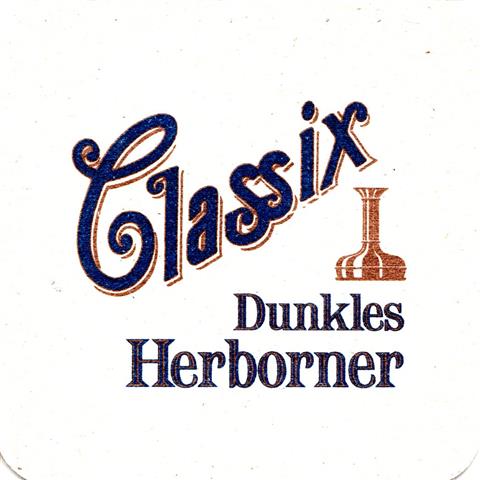 herborn ldk-he herborner bier 6b (quad180-classix) 